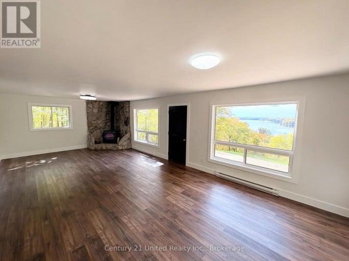 1282 VANSICKLE ROAD, Havelock-Belmont-Methuen (Belmont-Methuen), Ontario, K0L1Z0