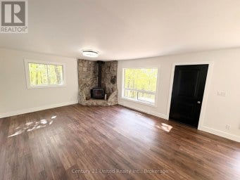 1282 VANSICKLE ROAD Havelock-Belmont-Methuen (Belmont-Methuen) Ontario photo 15