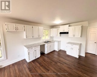 1282 VANSICKLE ROAD Havelock-Belmont-Methuen (Belmont-Methuen) Ontario photo 16