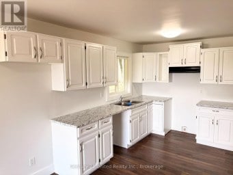 1282 VANSICKLE ROAD Havelock-Belmont-Methuen (Belmont-Methuen) Ontario photo 17