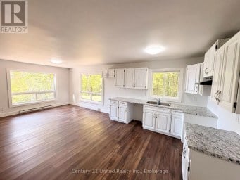 1282 VANSICKLE ROAD Havelock-Belmont-Methuen (Belmont-Methuen) Ontario photo 18