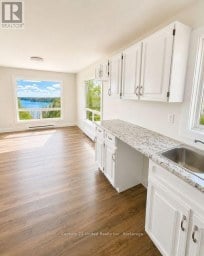 1282 VANSICKLE ROAD Havelock-Belmont-Methuen (Belmont-Methuen) Ontario photo 19