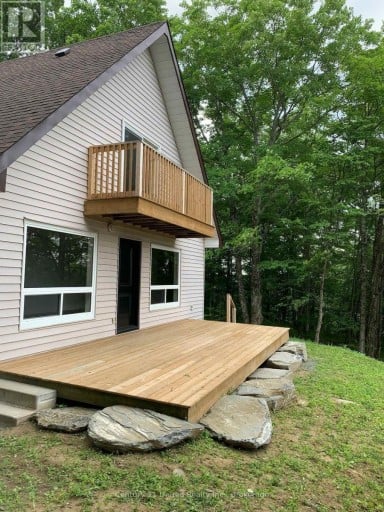 1282 VANSICKLE ROAD, Havelock-Belmont-Methuen (Belmont-Methuen), Ontario, K0L1Z0