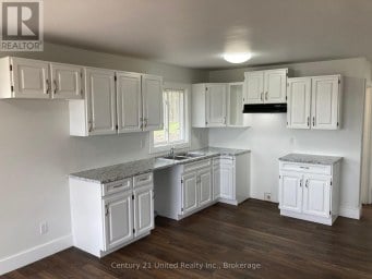 1282 VANSICKLE ROAD Havelock-Belmont-Methuen (Belmont-Methuen) Ontario photo 20