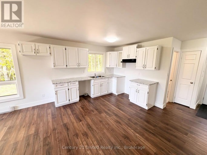 1282 VANSICKLE ROAD, Havelock-Belmont-Methuen (Belmont-Methuen), Ontario, K0L1Z0
