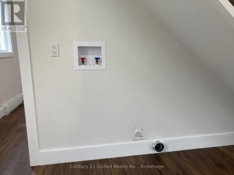 1282 VANSICKLE ROAD Havelock-Belmont-Methuen (Belmont-Methuen) Ontario photo 22