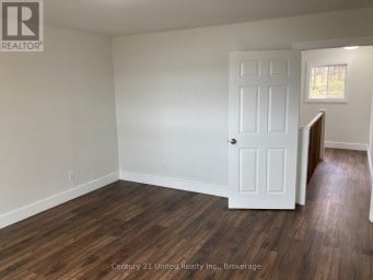 1282 VANSICKLE ROAD Havelock-Belmont-Methuen (Belmont-Methuen) Ontario photo 23