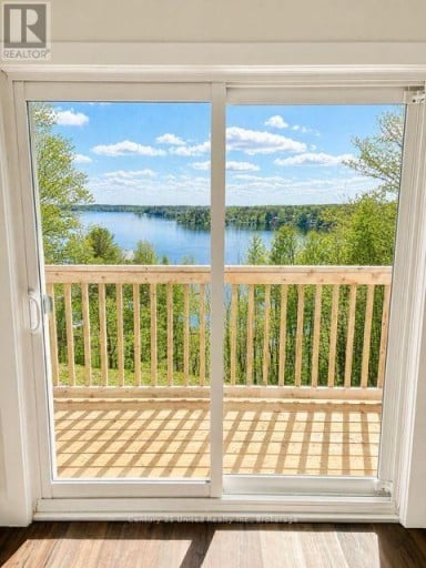 1282 VANSICKLE ROAD, Havelock-Belmont-Methuen (Belmont-Methuen), Ontario, K0L1Z0