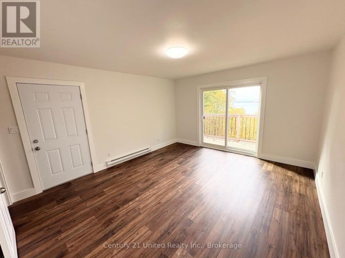 1282 VANSICKLE ROAD, Havelock-Belmont-Methuen (Belmont-Methuen), Ontario, K0L1Z0