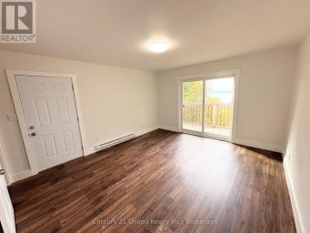 1282 VANSICKLE ROAD Havelock-Belmont-Methuen (Belmont-Methuen) Ontario photo 25