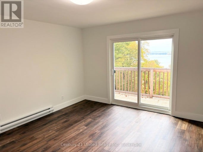 1282 VANSICKLE ROAD, Havelock-Belmont-Methuen (Belmont-Methuen), Ontario, K0L1Z0