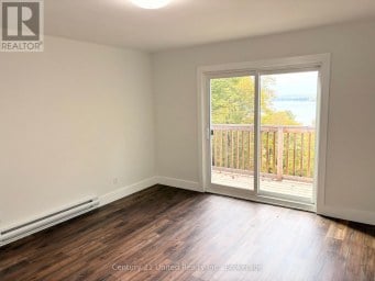 1282 VANSICKLE ROAD Havelock-Belmont-Methuen (Belmont-Methuen) Ontario photo 26