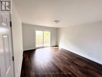 1282 VANSICKLE ROAD Havelock-Belmont-Methuen (Belmont-Methuen) Ontario photo 27