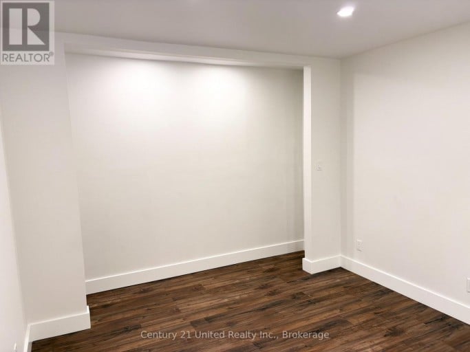 1282 VANSICKLE ROAD, Havelock-Belmont-Methuen (Belmont-Methuen), Ontario, K0L1Z0