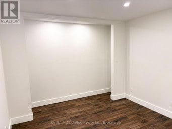 1282 VANSICKLE ROAD Havelock-Belmont-Methuen (Belmont-Methuen) Ontario photo 28