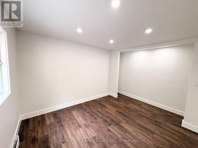 1282 VANSICKLE ROAD, Havelock-Belmont-Methuen (Belmont-Methuen), Ontario, K0L1Z0