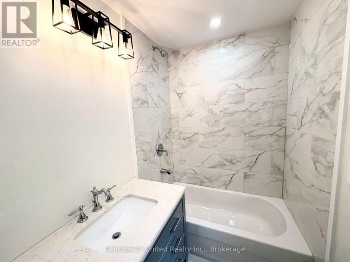 1282 VANSICKLE ROAD, Havelock-Belmont-Methuen (Belmont-Methuen), Ontario, K0L1Z0