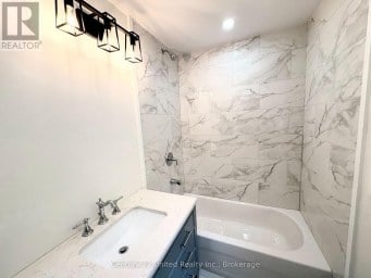 1282 VANSICKLE ROAD Havelock-Belmont-Methuen (Belmont-Methuen) Ontario photo 30