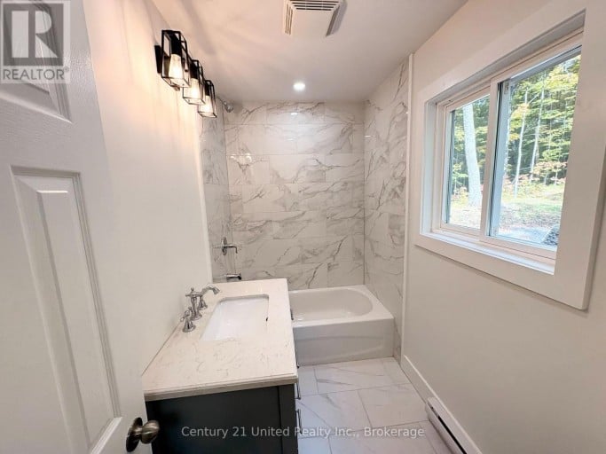 1282 VANSICKLE ROAD, Havelock-Belmont-Methuen (Belmont-Methuen), Ontario, K0L1Z0