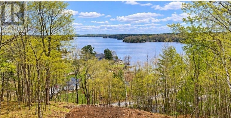 1282 VANSICKLE ROAD, Havelock-Belmont-Methuen (Belmont-Methuen), Ontario, K0L1Z0