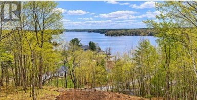 1282 VANSICKLE ROAD Havelock-Belmont-Methuen (Belmont-Methuen) Ontario photo 34