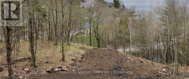 1282 VANSICKLE ROAD, Havelock-Belmont-Methuen (Belmont-Methuen), Ontario, K0L1Z0
