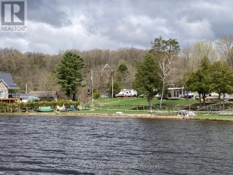 1282 VANSICKLE ROAD Havelock-Belmont-Methuen (Belmont-Methuen) Ontario photo 36