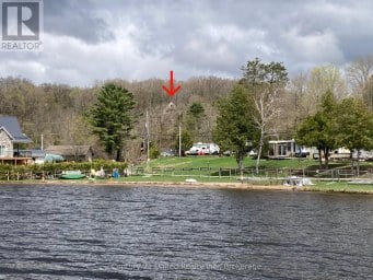 1282 VANSICKLE ROAD Havelock-Belmont-Methuen (Belmont-Methuen) Ontario photo 37