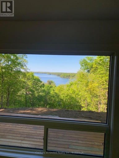 1282 VANSICKLE ROAD, Havelock-Belmont-Methuen (Belmont-Methuen), Ontario, K0L1Z0