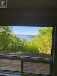 1282 VANSICKLE ROAD Havelock-Belmont-Methuen (Belmont-Methuen) Ontario photo 39