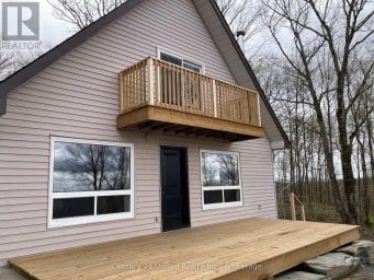 1282 VANSICKLE ROAD Havelock-Belmont-Methuen (Belmont-Methuen) Ontario photo 4