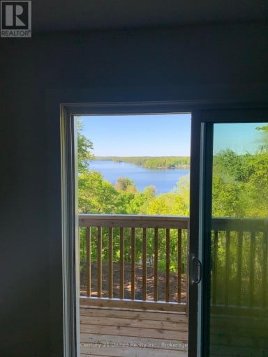 1282 VANSICKLE ROAD, Havelock-Belmont-Methuen (Belmont-Methuen), Ontario, K0L1Z0