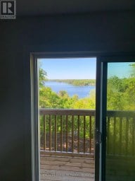 1282 VANSICKLE ROAD Havelock-Belmont-Methuen (Belmont-Methuen) Ontario photo 40