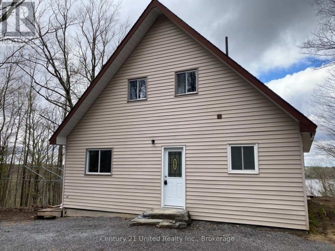 1282 VANSICKLE ROAD, Havelock-Belmont-Methuen (Belmont-Methuen), Ontario, K0L1Z0