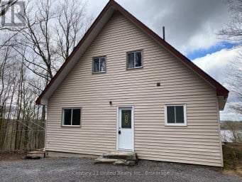1282 VANSICKLE ROAD Havelock-Belmont-Methuen (Belmont-Methuen) Ontario photo 5