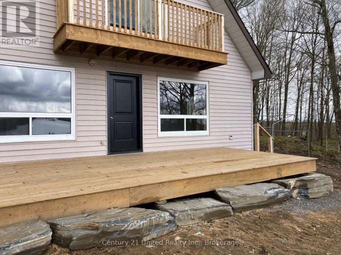 1282 VANSICKLE ROAD, Havelock-Belmont-Methuen (Belmont-Methuen), Ontario, K0L1Z0