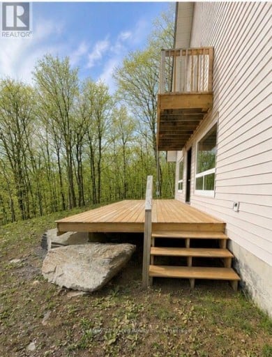 1282 VANSICKLE ROAD, Havelock-Belmont-Methuen (Belmont-Methuen), Ontario, K0L1Z0