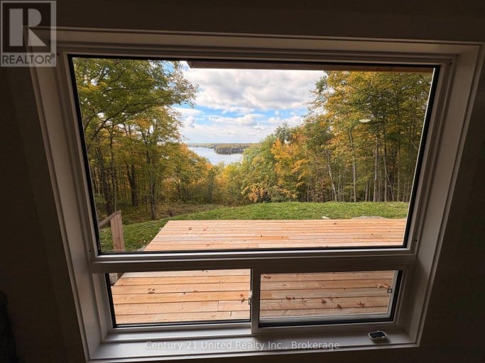 1282 VANSICKLE ROAD, Havelock-Belmont-Methuen (Belmont-Methuen), Ontario, K0L1Z0