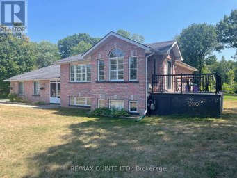 65 GLENBURNIE DRIVE Quinte West (Murray Ward) Ontario photo 1