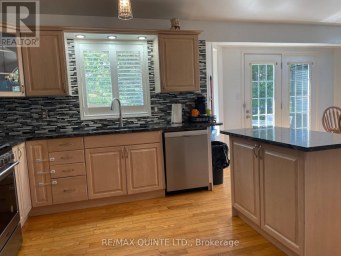 65 GLENBURNIE DRIVE Quinte West (Murray Ward) Ontario photo 10