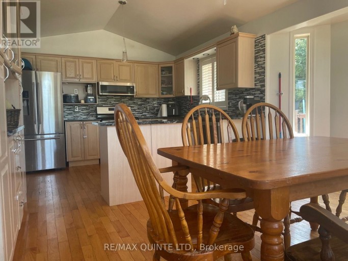 65 GLENBURNIE DRIVE, Quinte West (Murray Ward), Ontario, K8V5P4