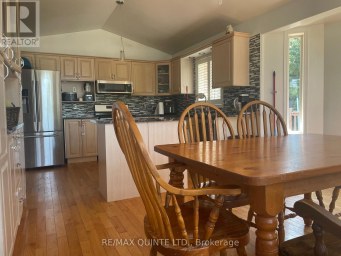 65 GLENBURNIE DRIVE Quinte West (Murray Ward) Ontario photo 11