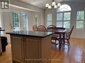 65 GLENBURNIE DRIVE Quinte West (Murray Ward) Ontario photo 12