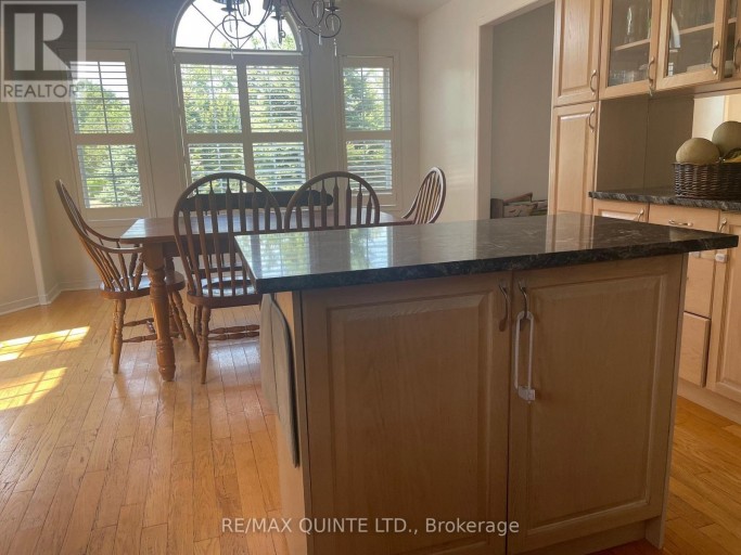 65 GLENBURNIE DRIVE, Quinte West (Murray Ward), Ontario, K8V5P4