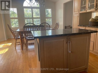 65 GLENBURNIE DRIVE Quinte West (Murray Ward) Ontario photo 13