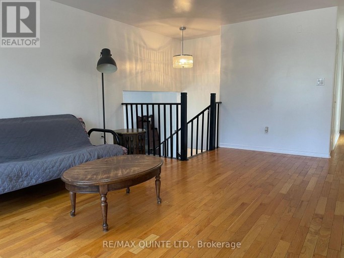65 GLENBURNIE DRIVE, Quinte West (Murray Ward), Ontario, K8V5P4