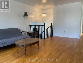 65 GLENBURNIE DRIVE Quinte West (Murray Ward) Ontario photo 18