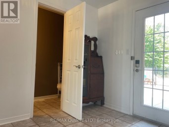 65 GLENBURNIE DRIVE Quinte West (Murray Ward) Ontario photo 19