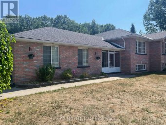 65 GLENBURNIE DRIVE Quinte West (Murray Ward) Ontario photo 2
