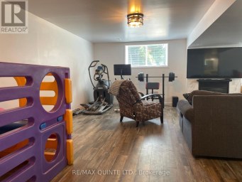 65 GLENBURNIE DRIVE Quinte West (Murray Ward) Ontario photo 21